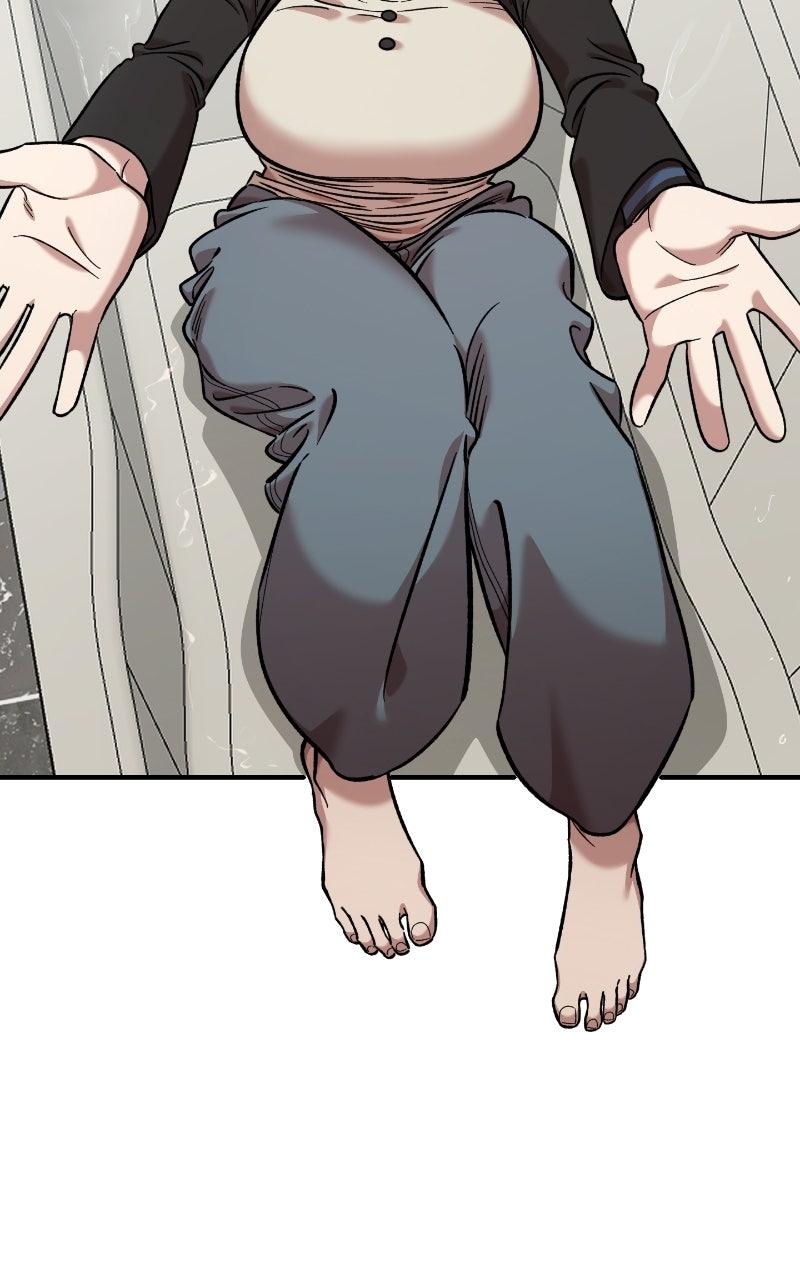 Read Childhood Friend Complex (Eunhi) Manga Online