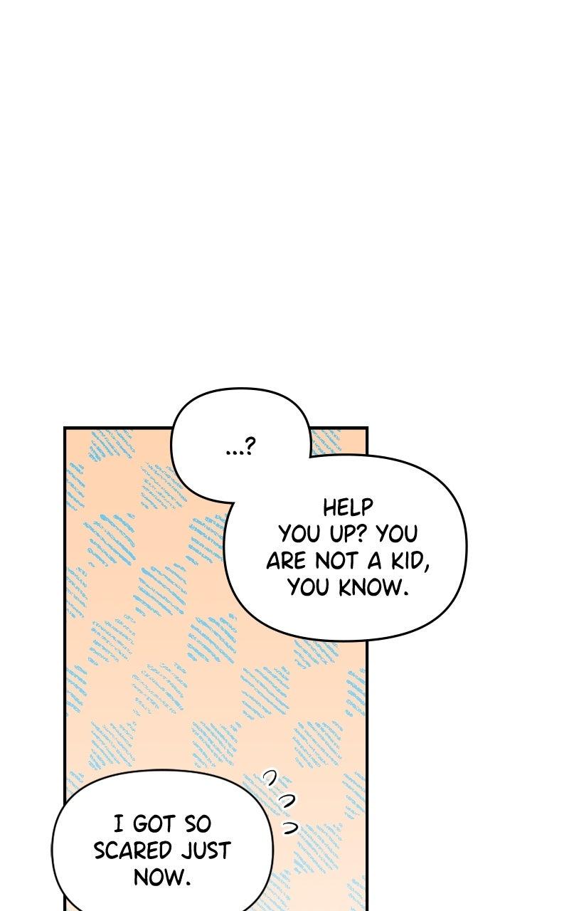 Read Childhood Friend Complex (Eunhi) Manga Online