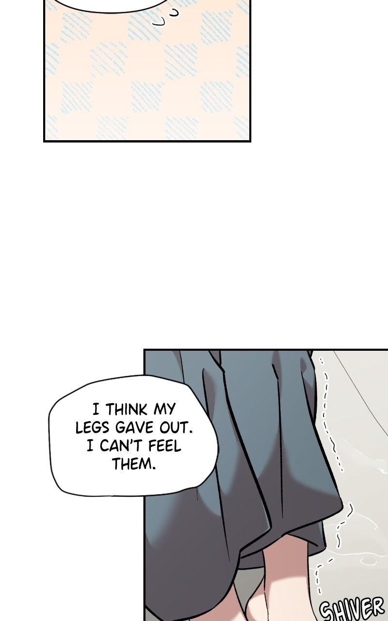 Read Childhood Friend Complex (Eunhi) Manga Online