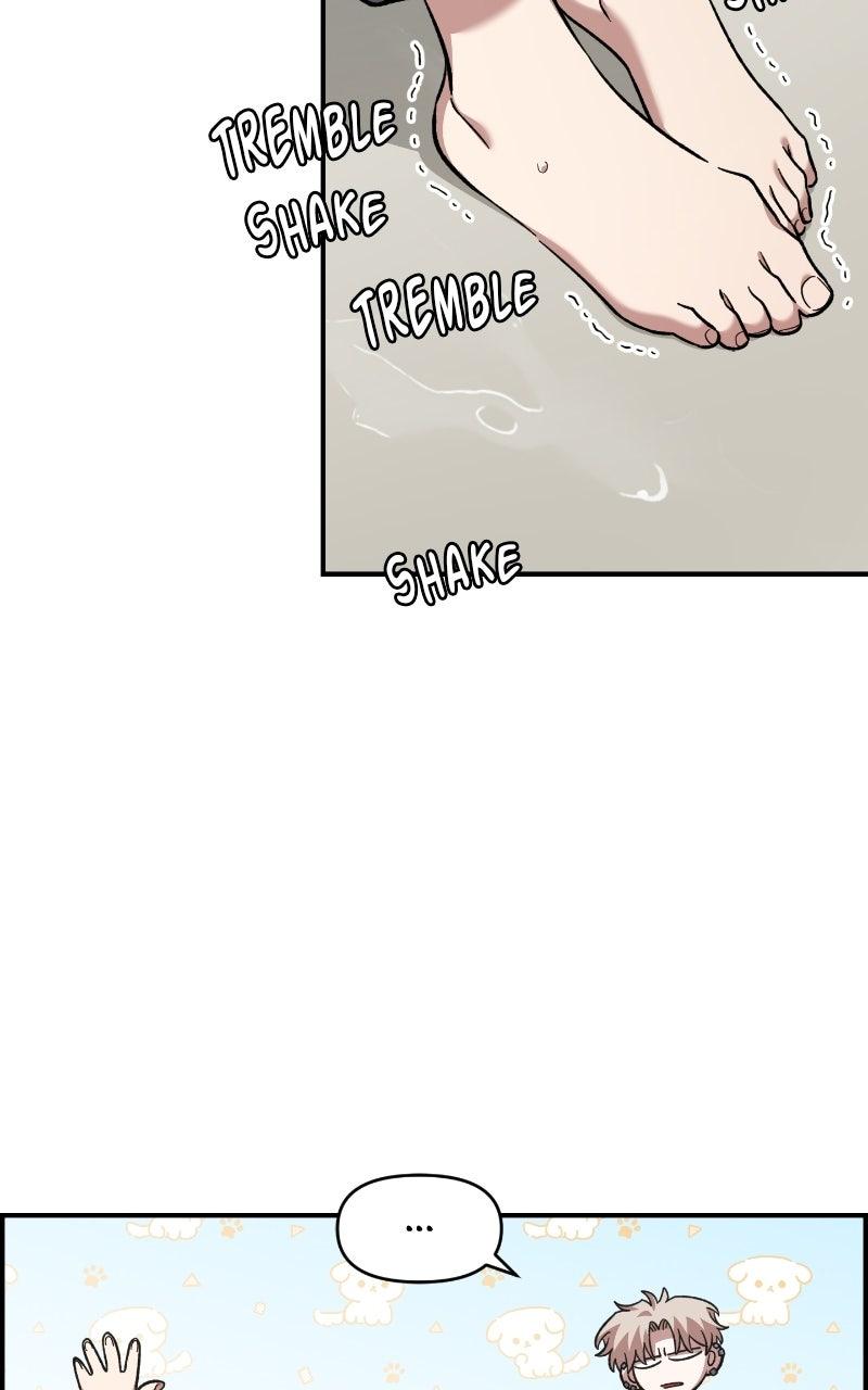Read Childhood Friend Complex (Eunhi) Manga Online