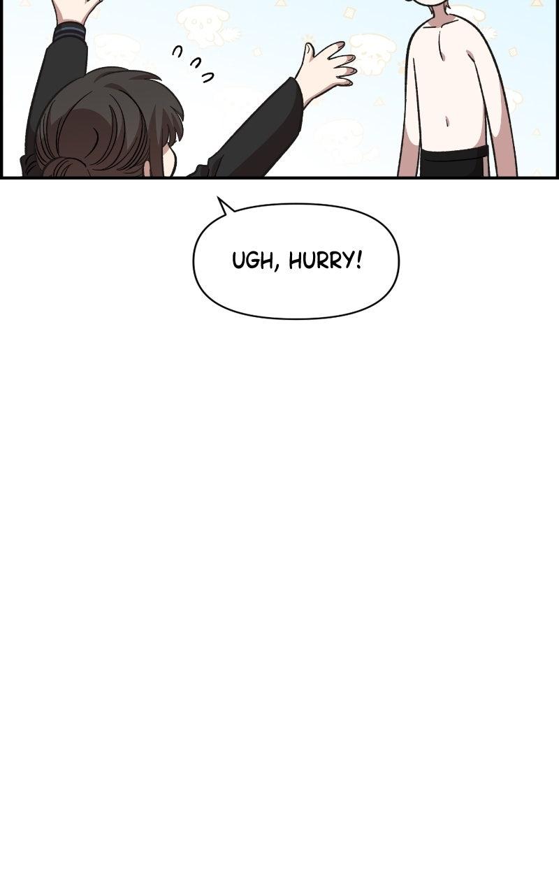 Read Childhood Friend Complex (Eunhi) Manga Online