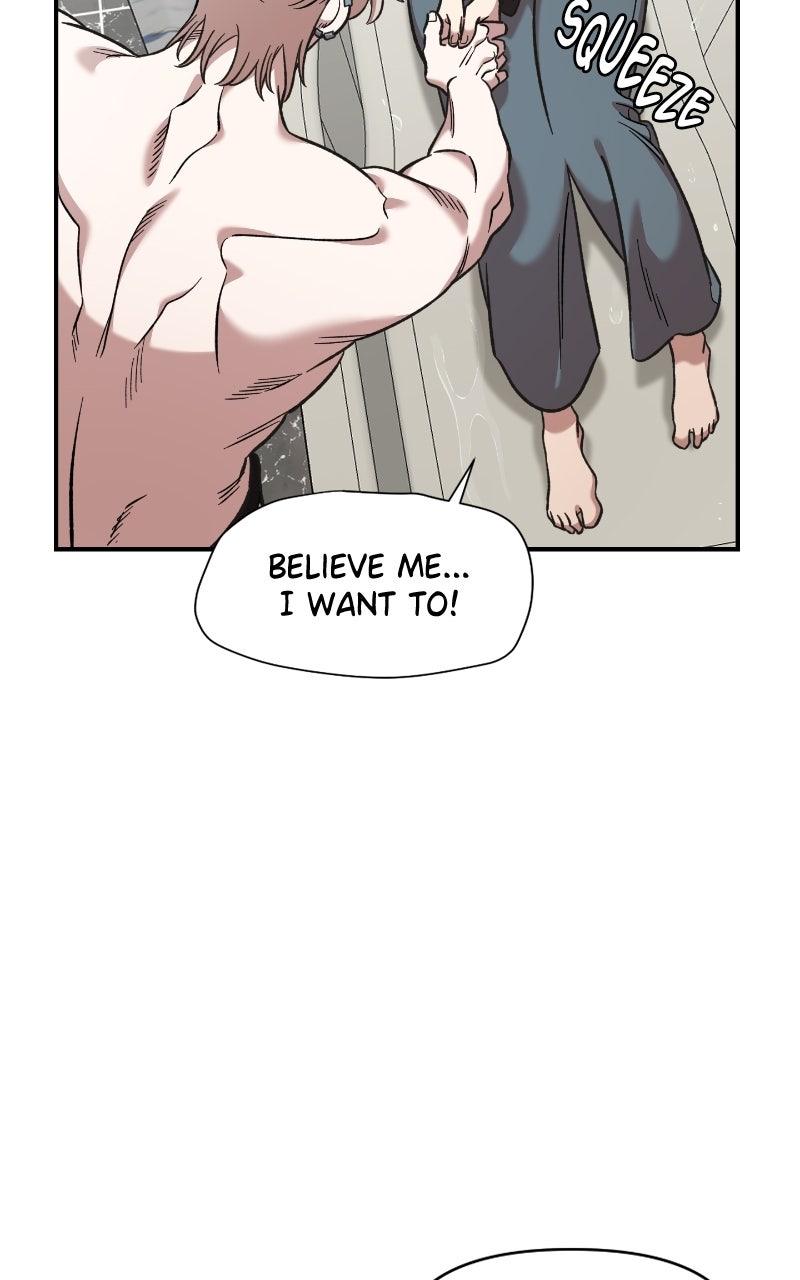 Read Childhood Friend Complex (Eunhi) Manga Online