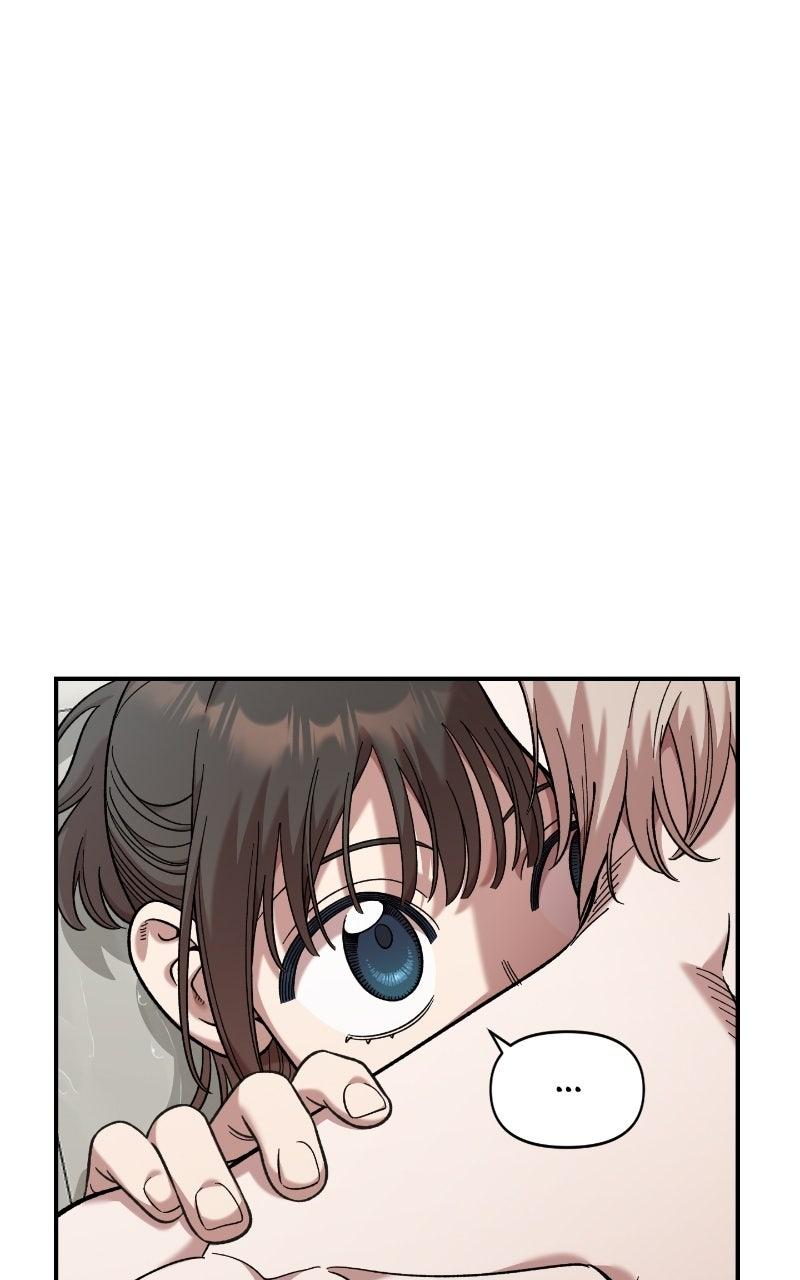 Read Childhood Friend Complex (Eunhi) Manga Online