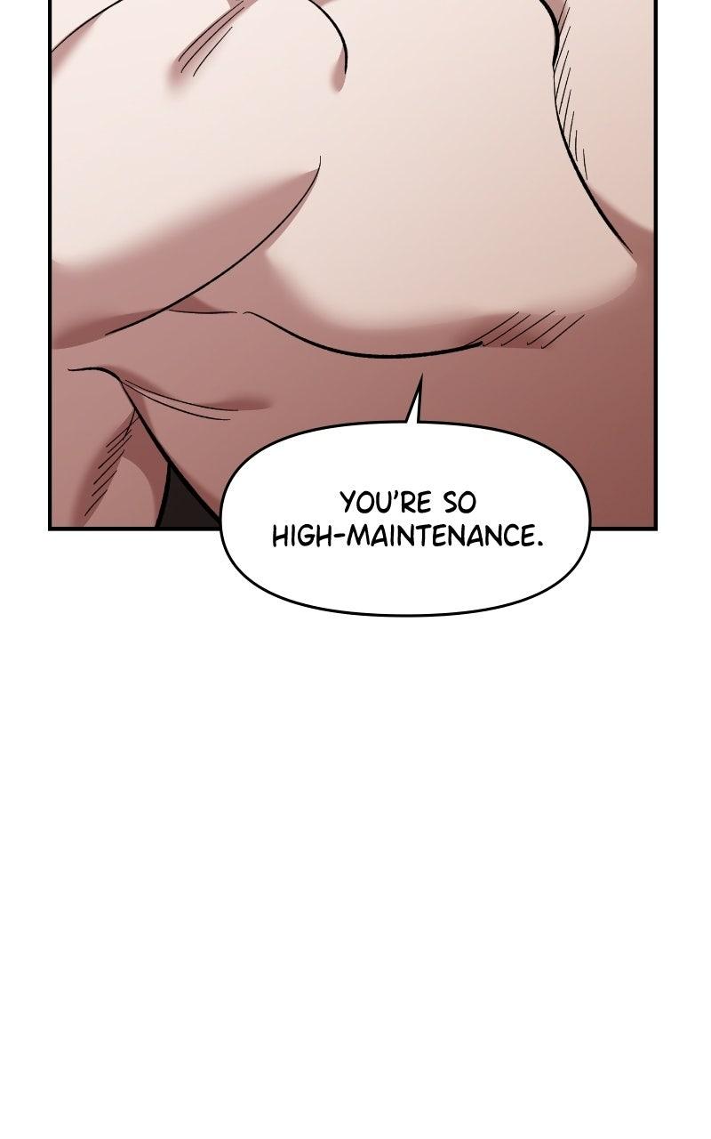 Read Childhood Friend Complex (Eunhi) Manga Online