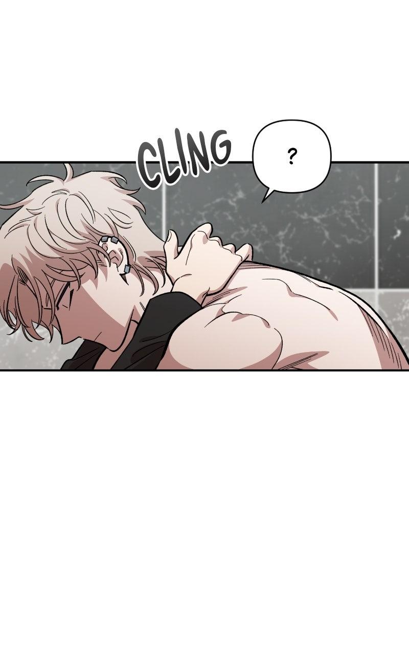 Read Childhood Friend Complex (Eunhi) Manga Online