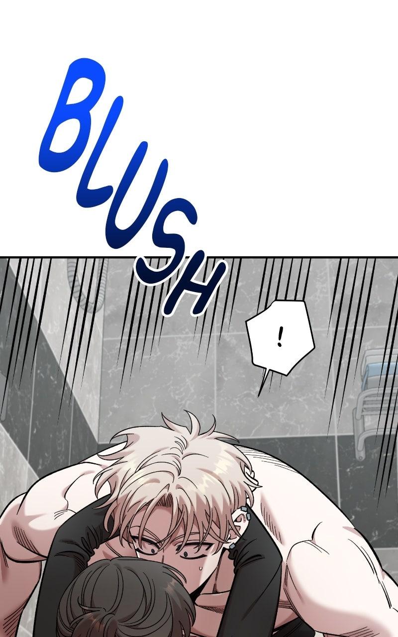Read Childhood Friend Complex (Eunhi) Manga Online