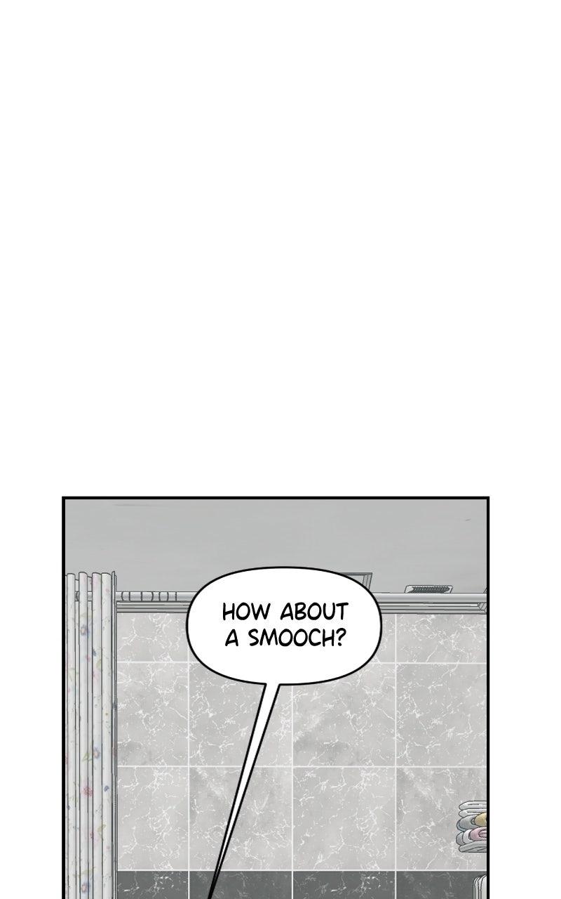 Read Childhood Friend Complex (Eunhi) Manga Online