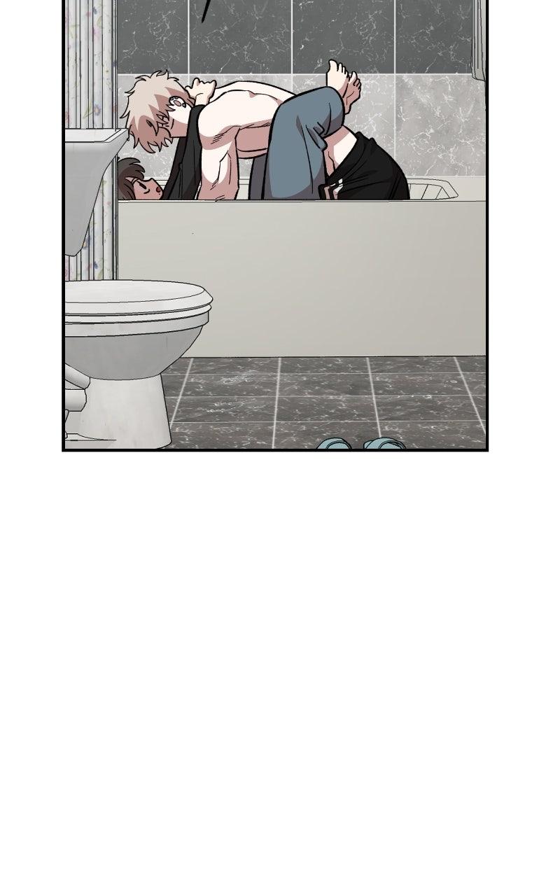 Read Childhood Friend Complex (Eunhi) Manga Online