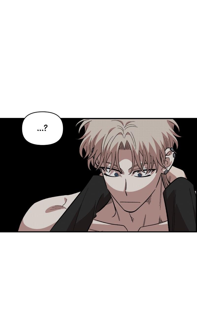 Read Childhood Friend Complex (Eunhi) Manga Online