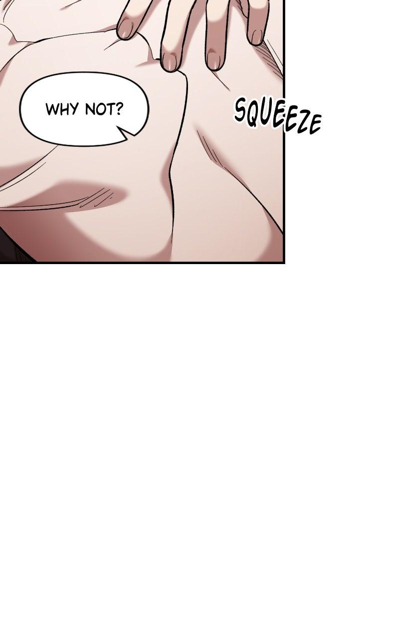 Read Childhood Friend Complex (Eunhi) Manga Online