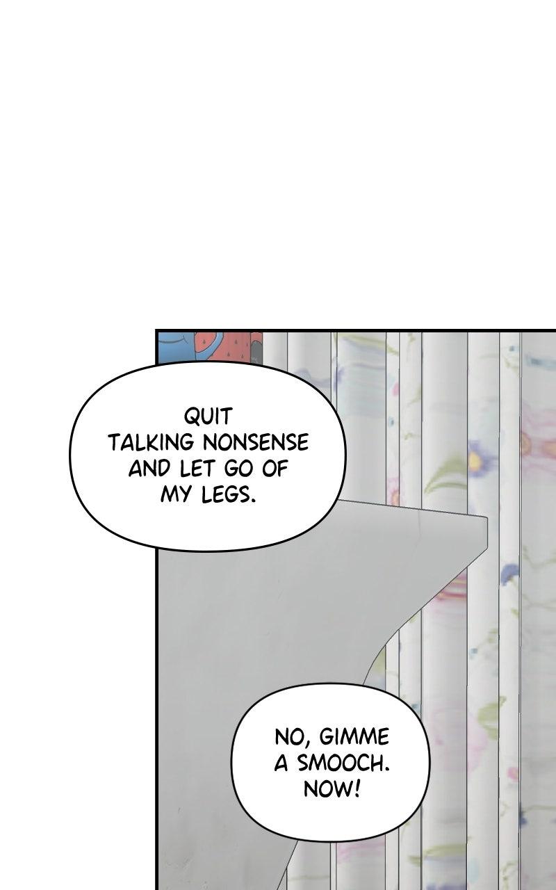 Read Childhood Friend Complex (Eunhi) Manga Online