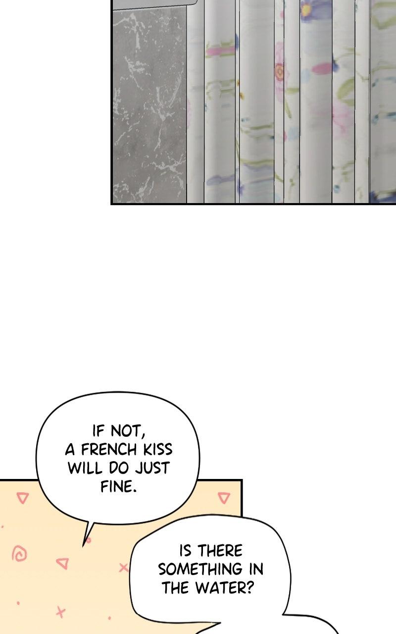 Read Childhood Friend Complex (Eunhi) Manga Online