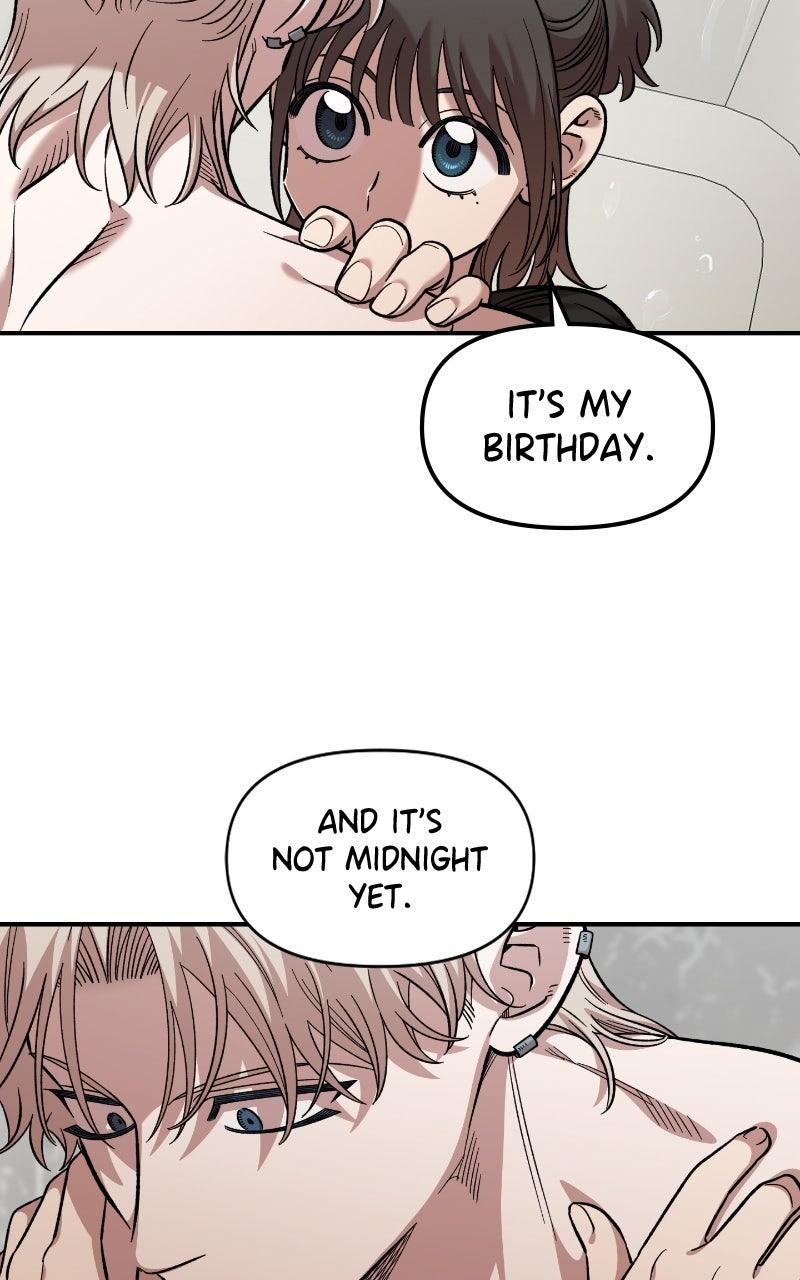 Read Childhood Friend Complex (Eunhi) Manga Online