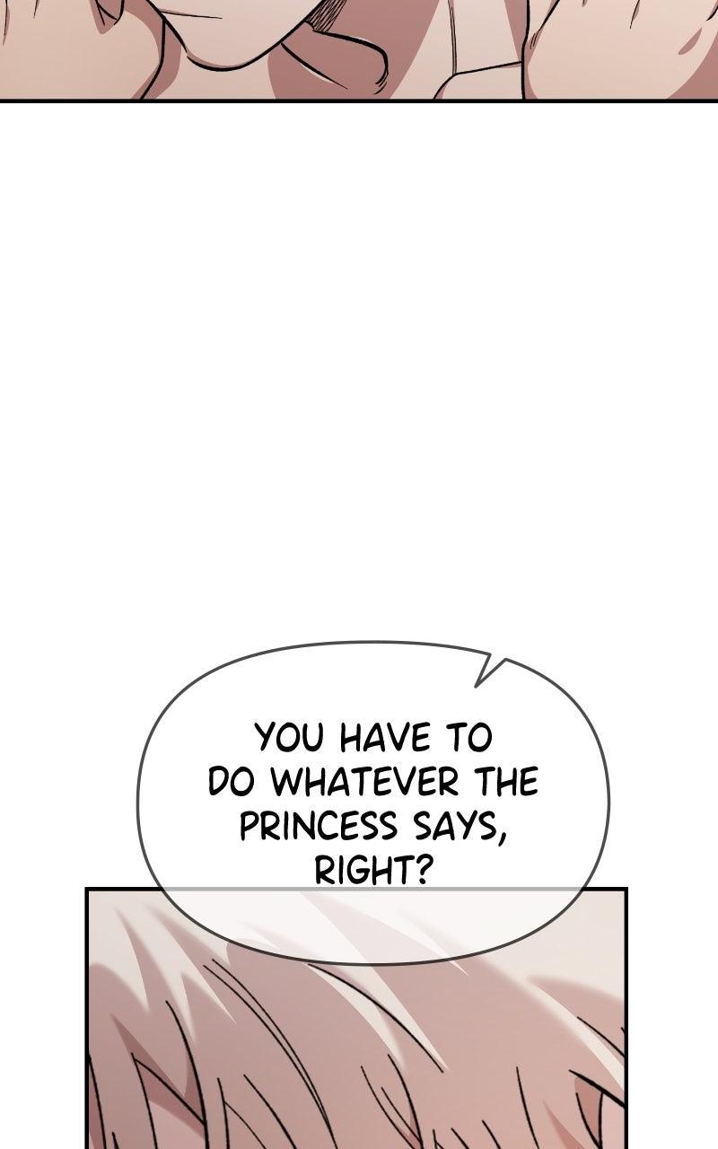 Read Childhood Friend Complex (Eunhi) Manga Online