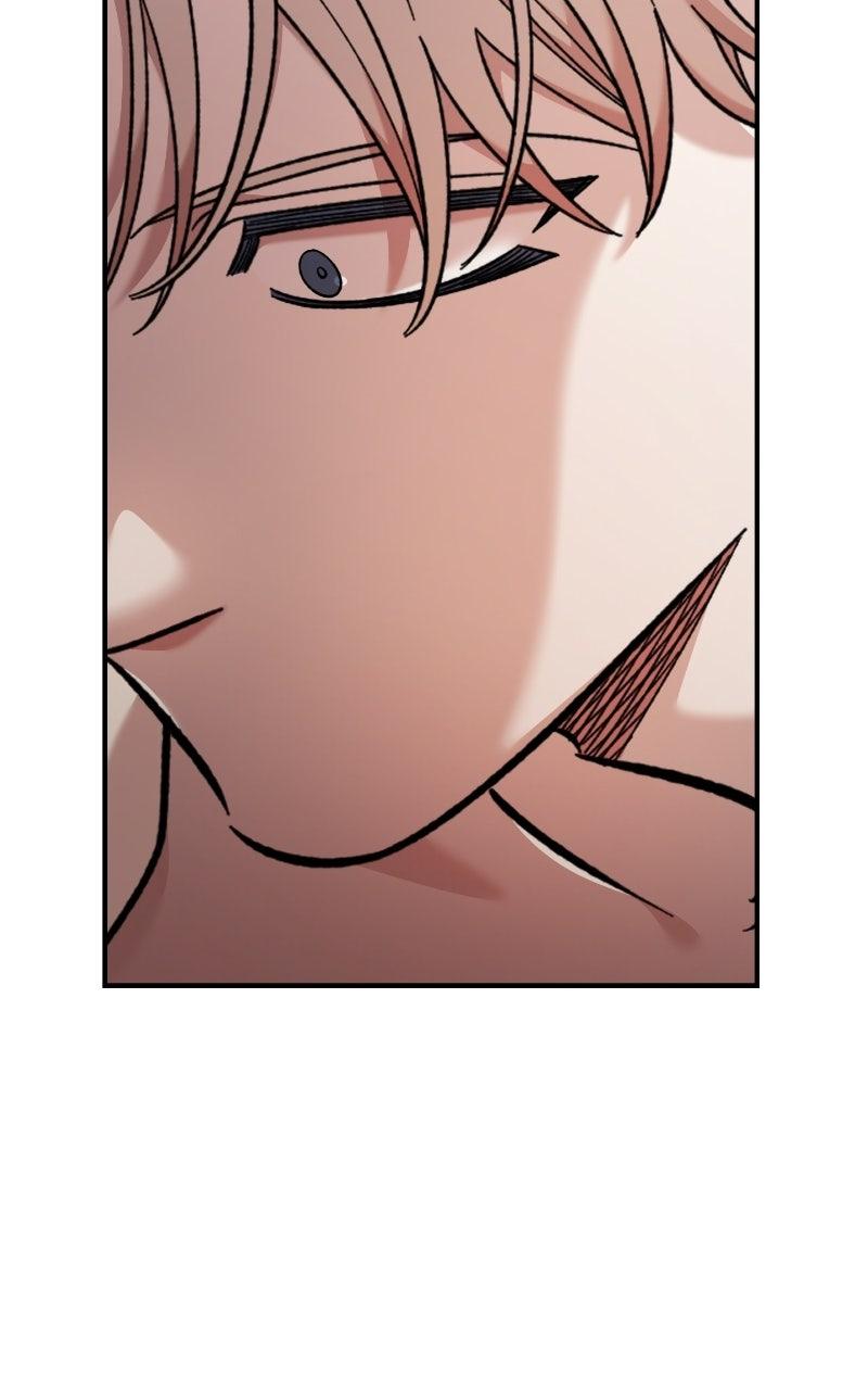Read Childhood Friend Complex (Eunhi) Manga Online