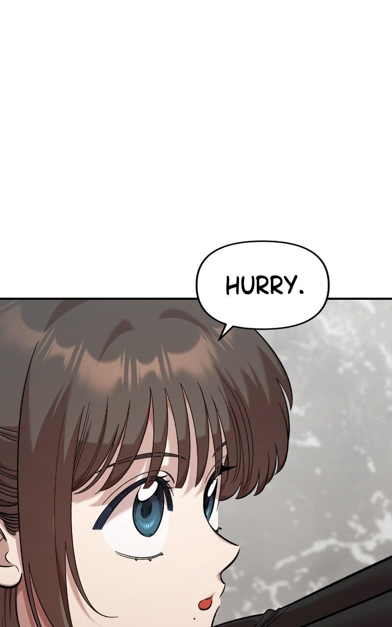 Read Childhood Friend Complex (Eunhi) Manga Online