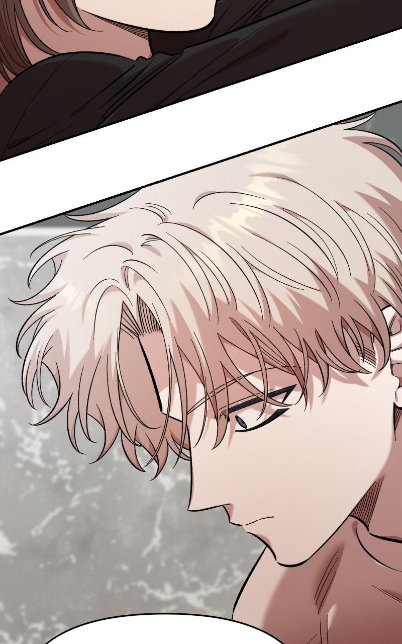 Read Childhood Friend Complex (Eunhi) Manga Online