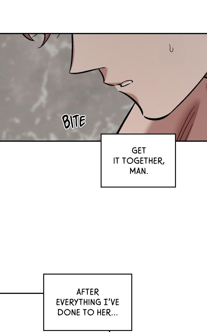 Read Childhood Friend Complex (Eunhi) Manga Online