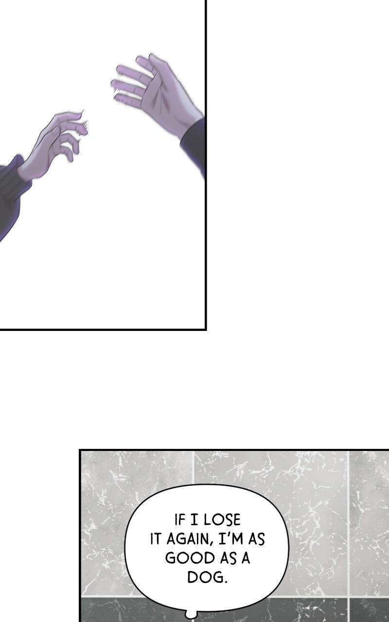 Read Childhood Friend Complex (Eunhi) Manga Online