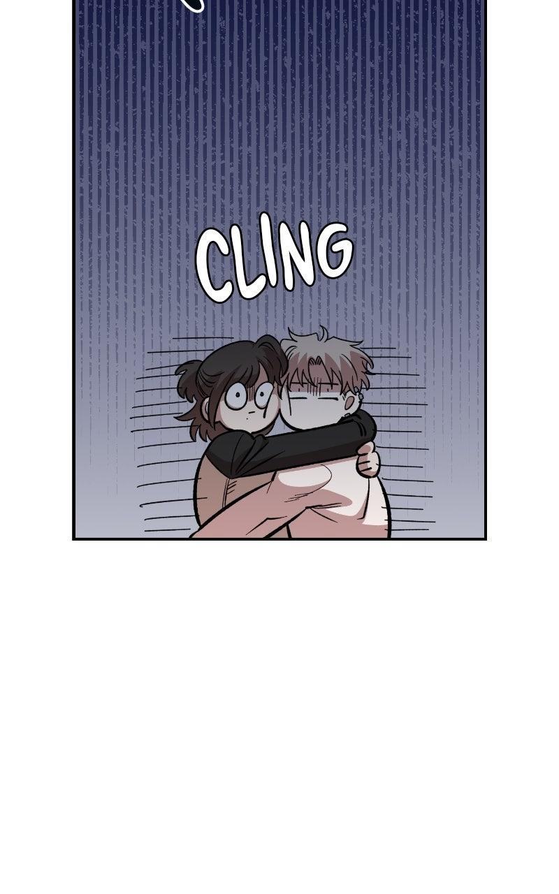 Read Childhood Friend Complex (Eunhi) Manga Online