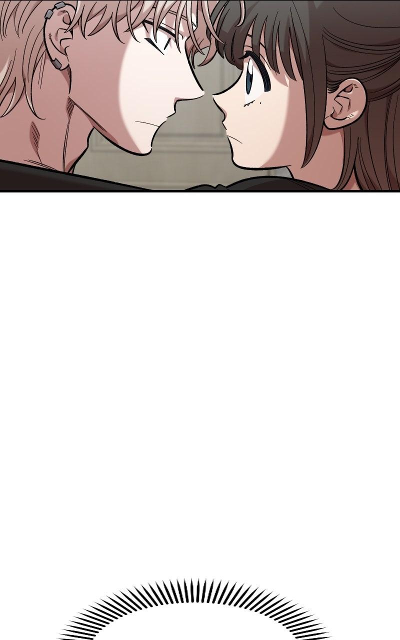Read Childhood Friend Complex (Eunhi) Manga Online