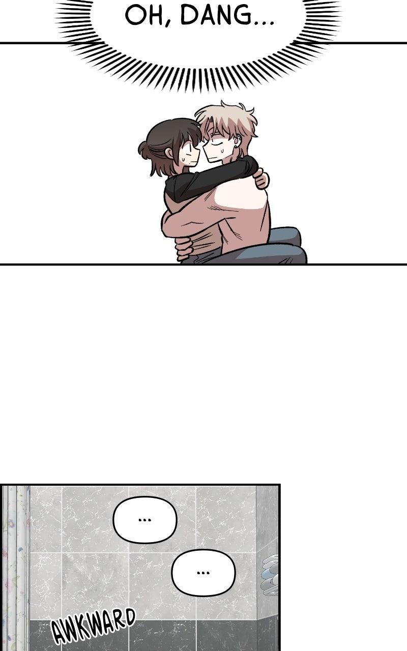 Read Childhood Friend Complex (Eunhi) Manga Online