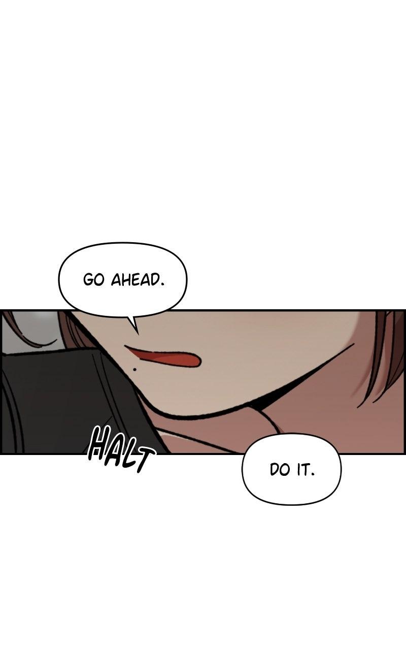 Read Childhood Friend Complex (Eunhi) Manga Online
