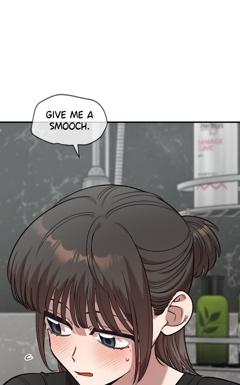 Read Childhood Friend Complex (Eunhi) Manga Online