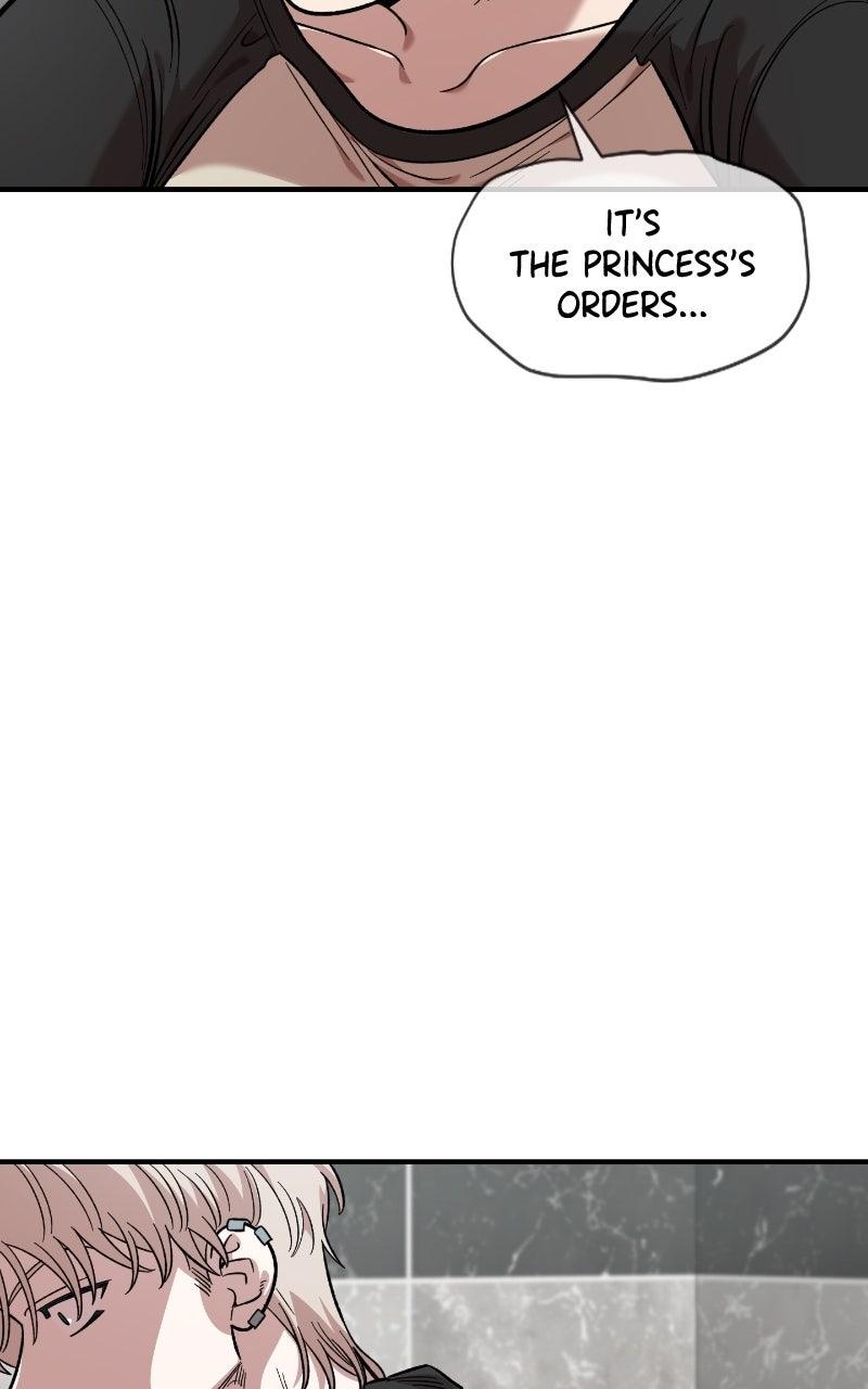Read Childhood Friend Complex (Eunhi) Manga Online