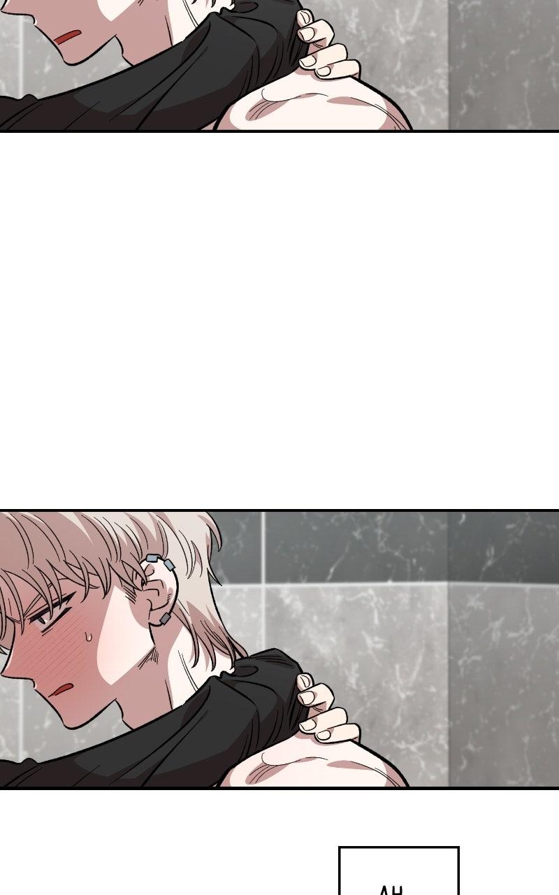 Read Childhood Friend Complex (Eunhi) Manga Online