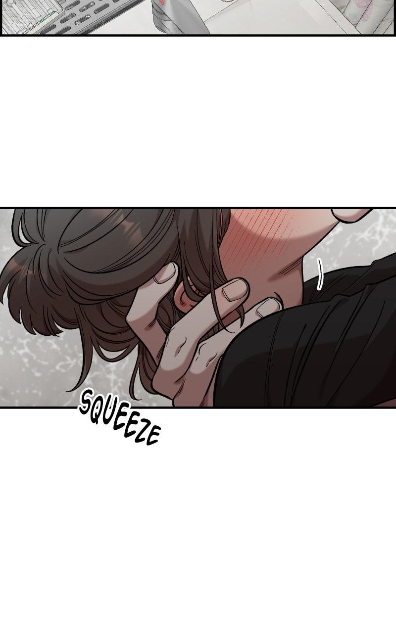 Read Childhood Friend Complex (Eunhi) Manga Online