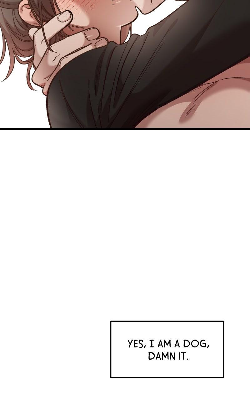 Read Childhood Friend Complex (Eunhi) Manga Online