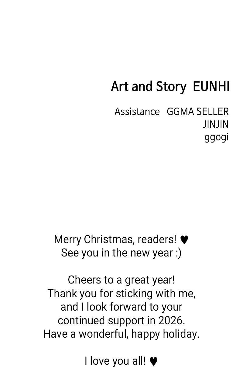 Read Childhood Friend Complex (Eunhi) Manga Online