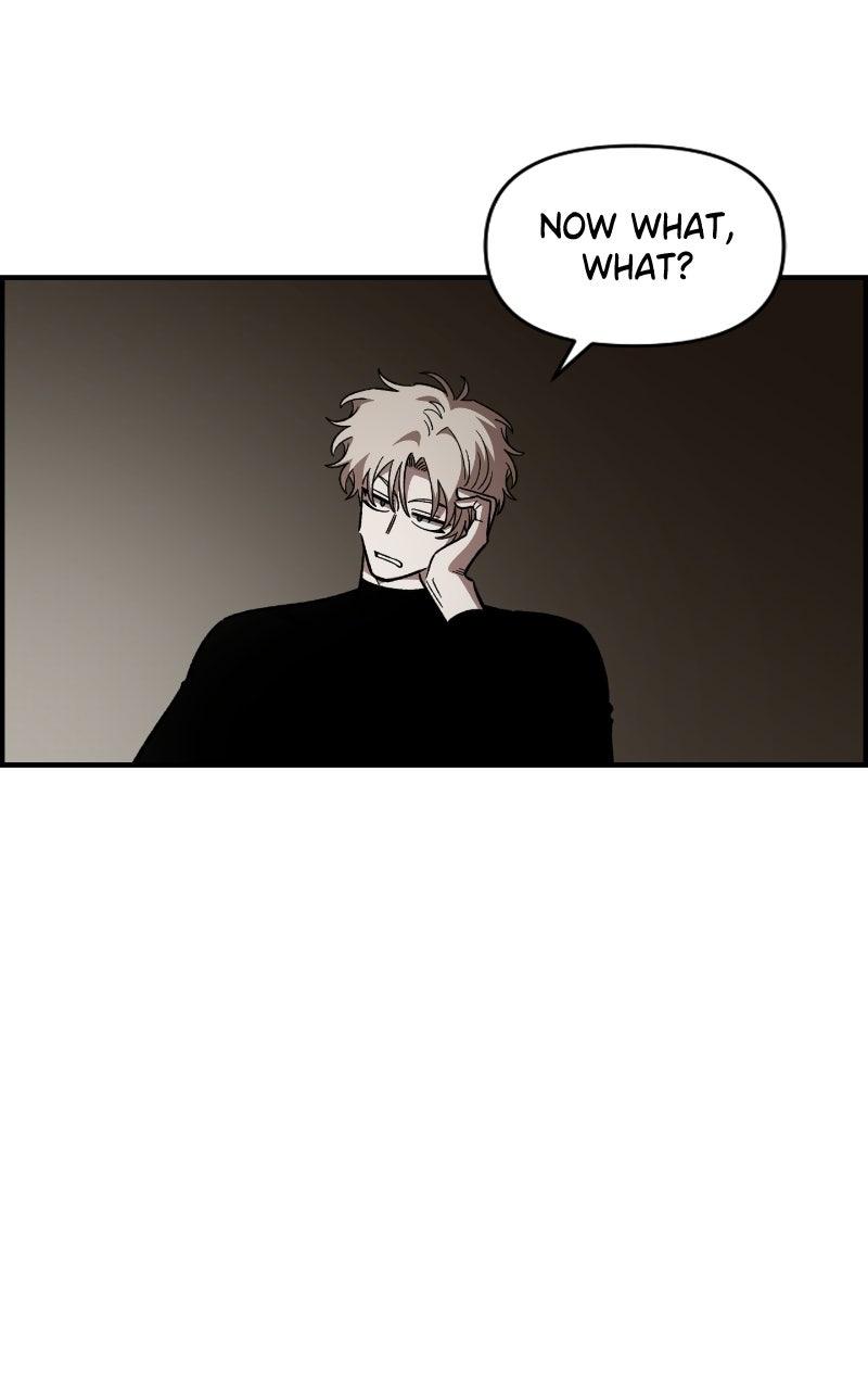 Read Childhood Friend Complex (Eunhi) Manga Online