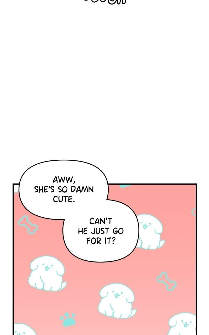 Read Childhood Friend Complex (Eunhi) Manga Online