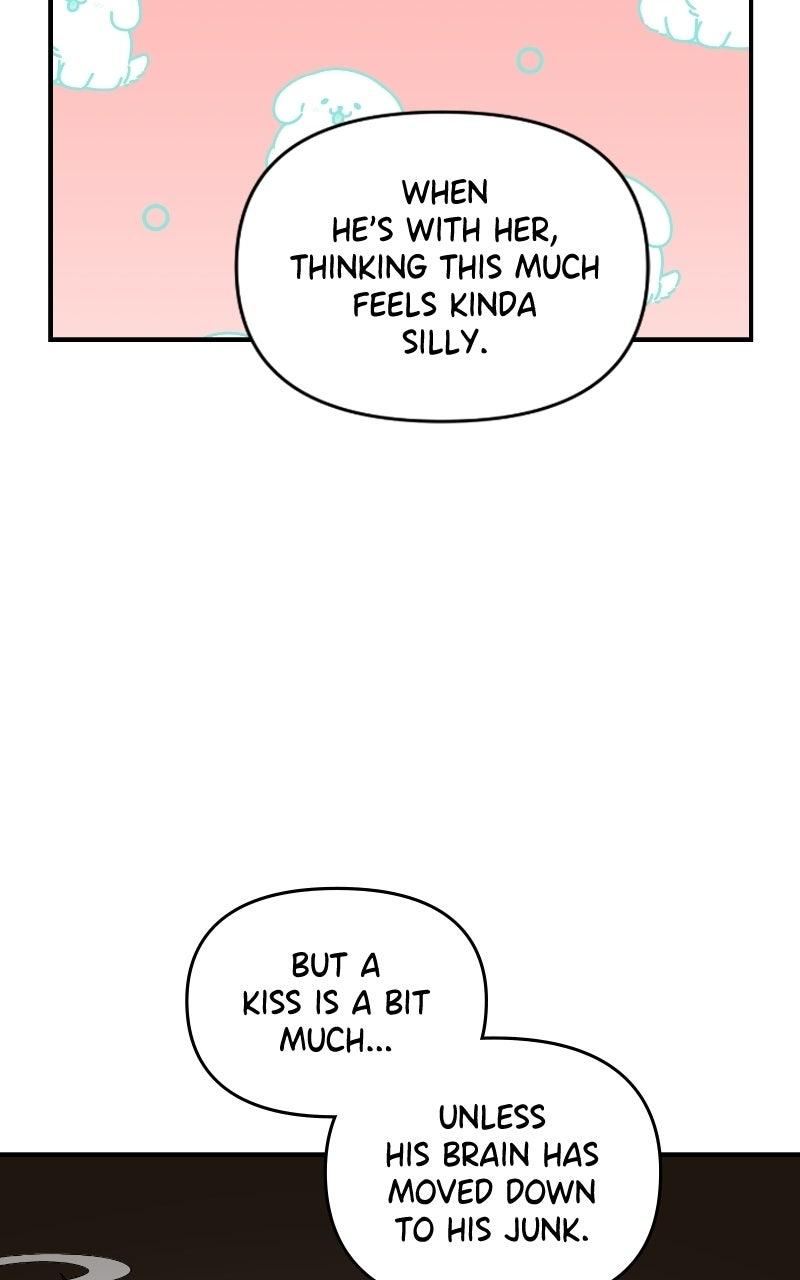 Read Childhood Friend Complex (Eunhi) Manga Online