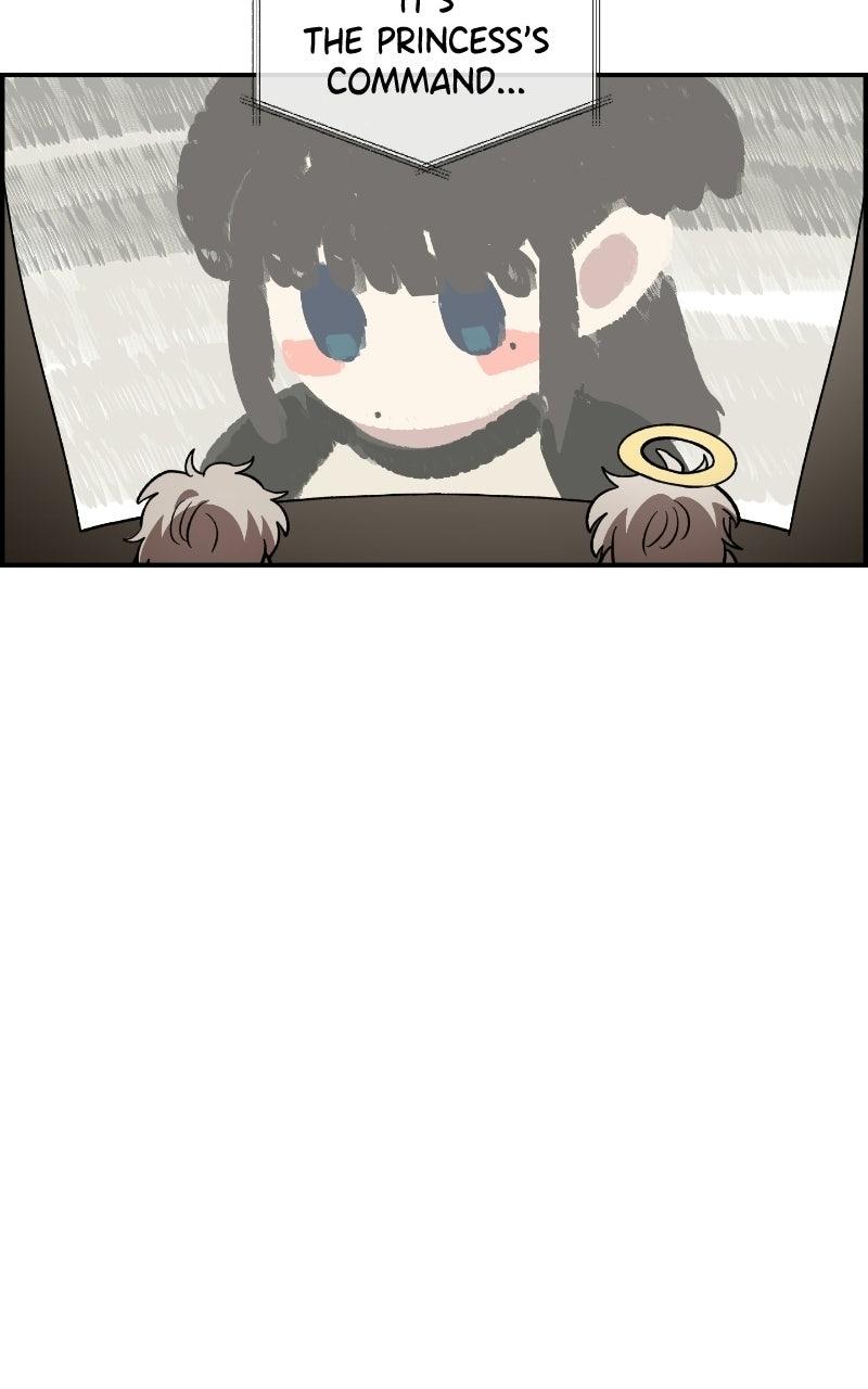 Read Childhood Friend Complex (Eunhi) Manga Online