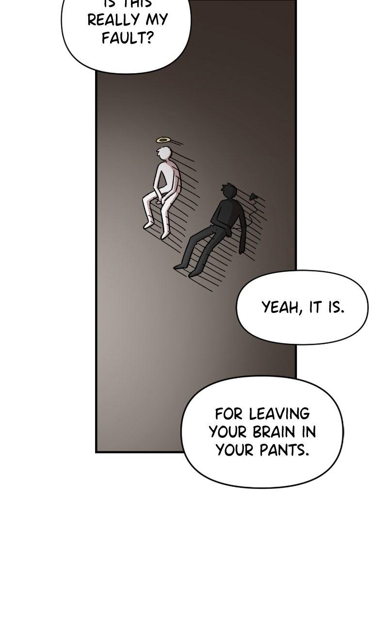 Read Childhood Friend Complex (Eunhi) Manga Online