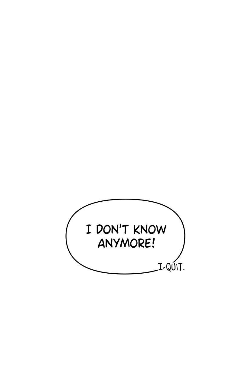 Read Childhood Friend Complex (Eunhi) Manga Online