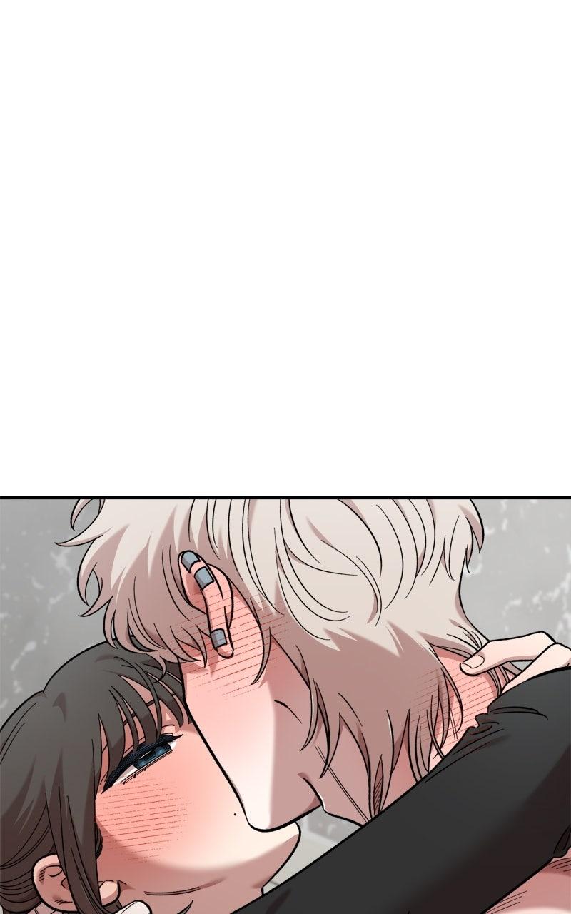 Read Childhood Friend Complex (Eunhi) Manga Online