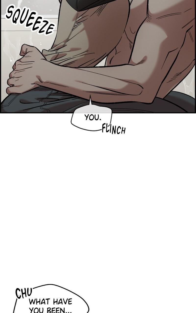 Read Childhood Friend Complex (Eunhi) Manga Online