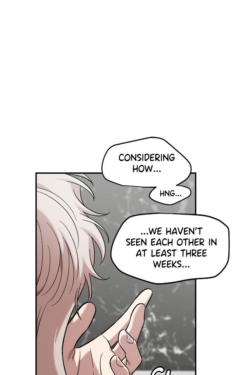Read Childhood Friend Complex (Eunhi) Manga Online