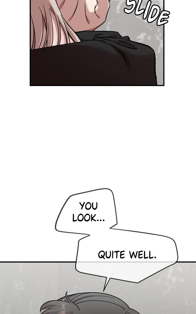 Read Childhood Friend Complex (Eunhi) Manga Online