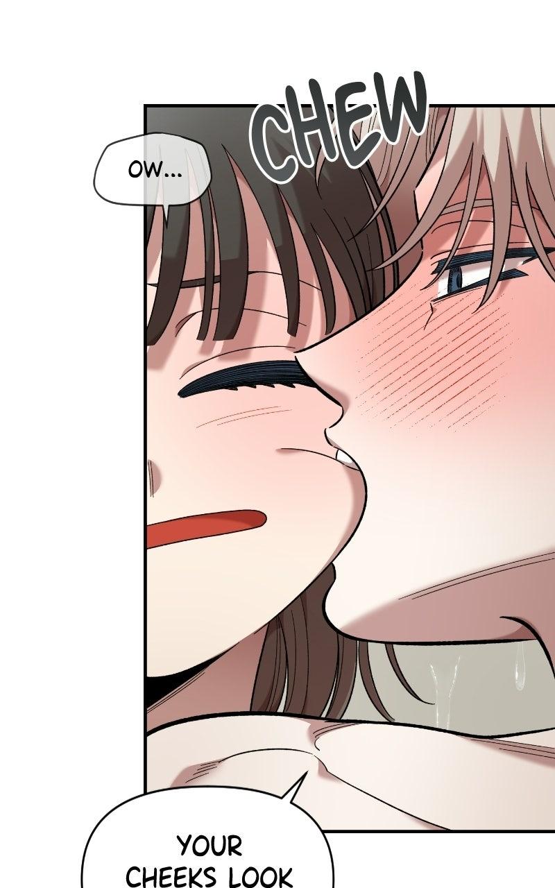 Read Childhood Friend Complex (Eunhi) Manga Online