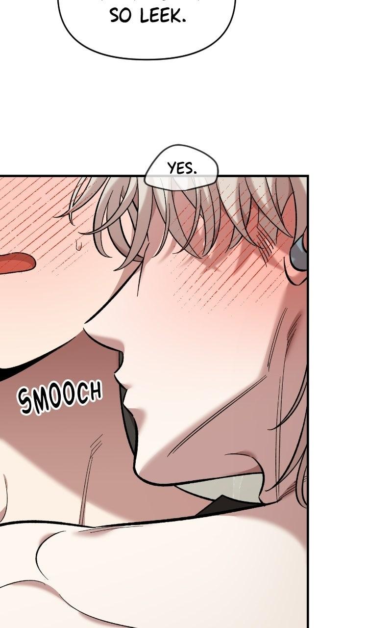 Read Childhood Friend Complex (Eunhi) Manga Online