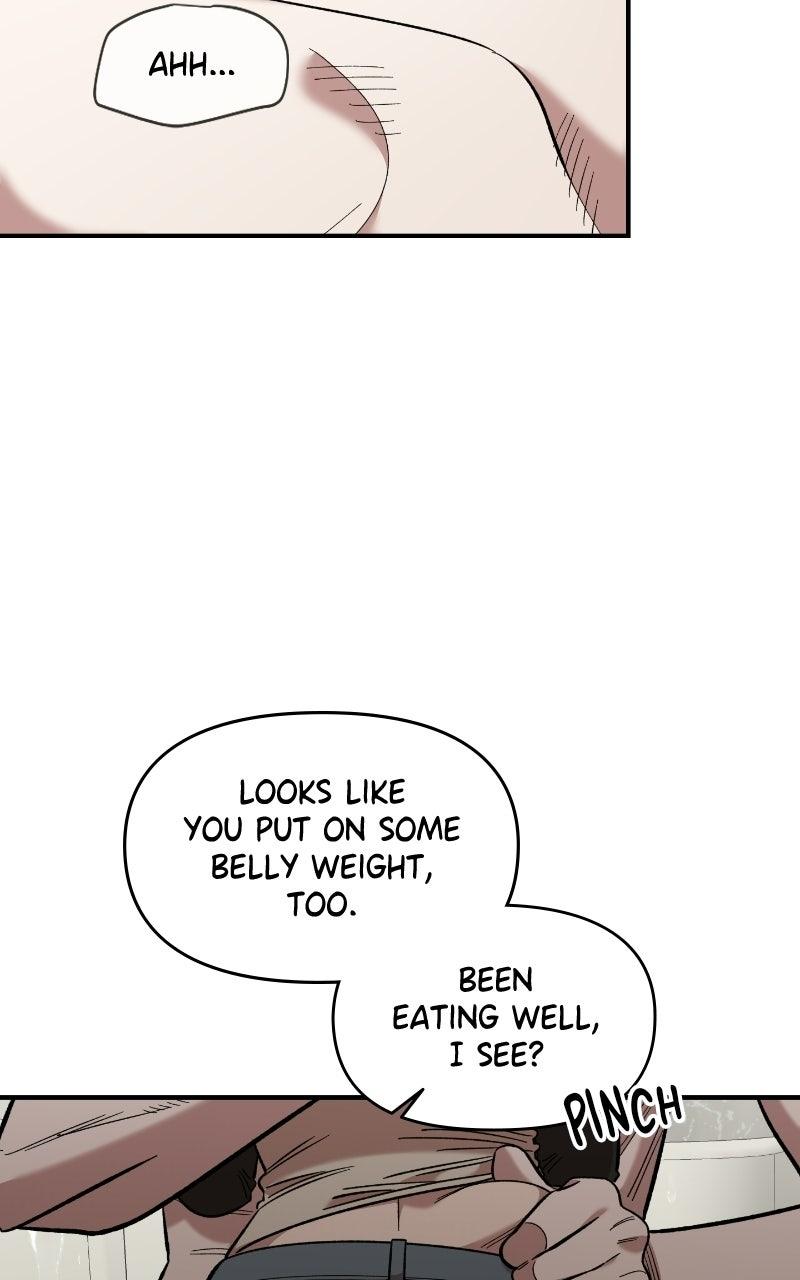 Read Childhood Friend Complex (Eunhi) Manga Online
