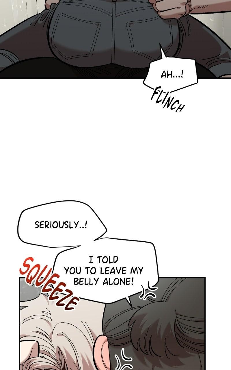 Read Childhood Friend Complex (Eunhi) Manga Online
