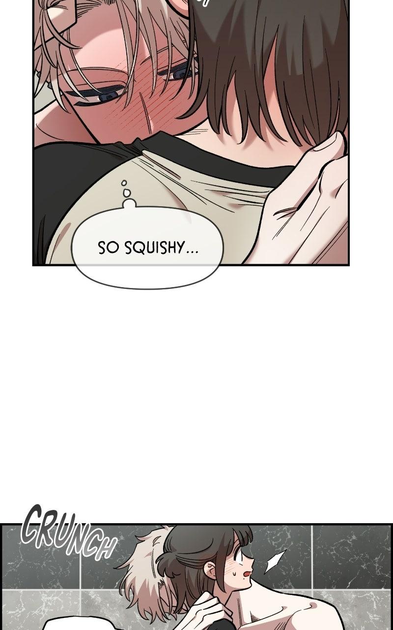 Read Childhood Friend Complex (Eunhi) Manga Online