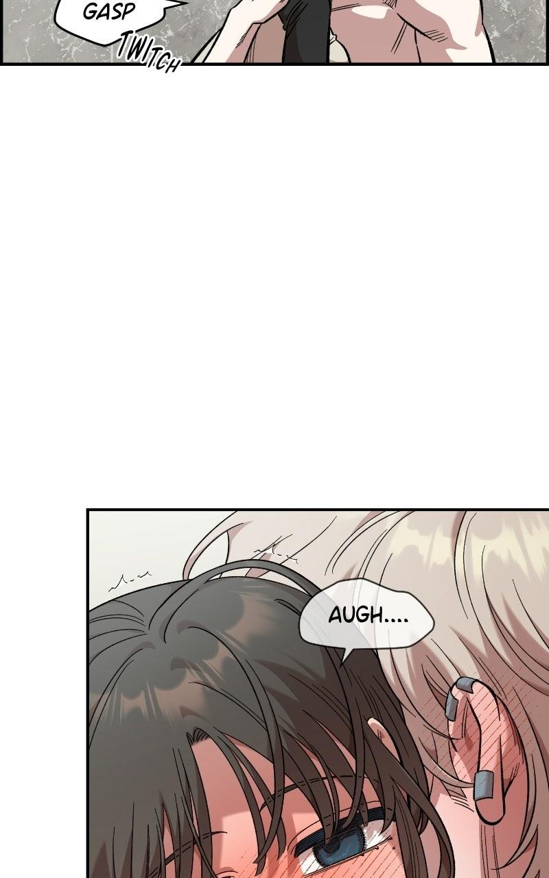 Read Childhood Friend Complex (Eunhi) Manga Online