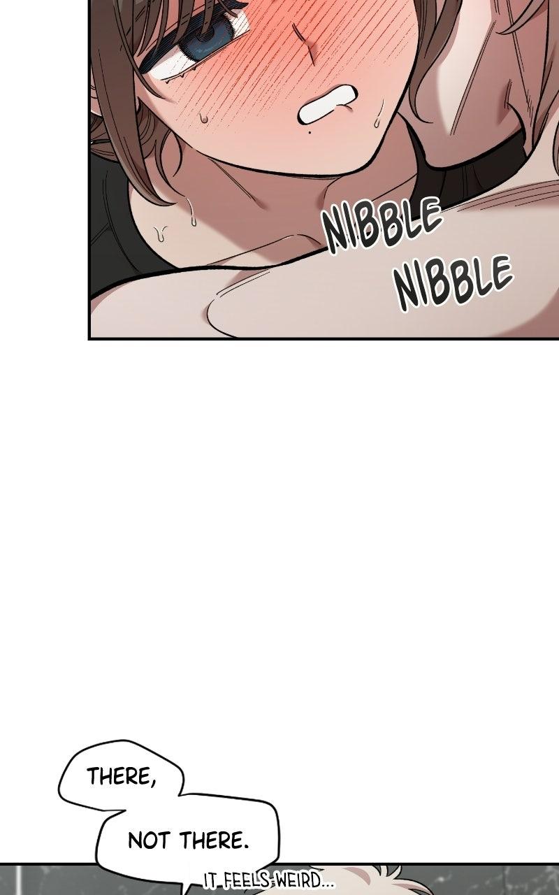 Read Childhood Friend Complex (Eunhi) Manga Online